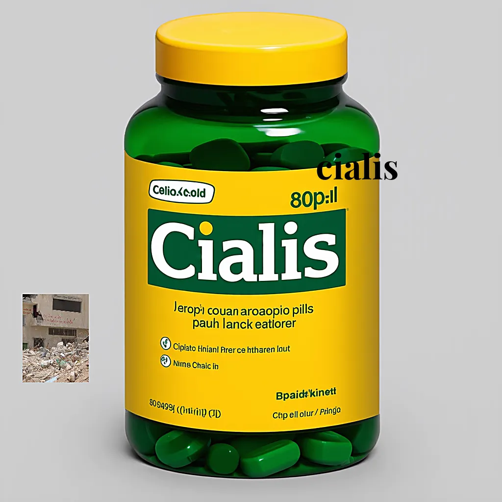 Prezzo cialis 10 mg farmacia